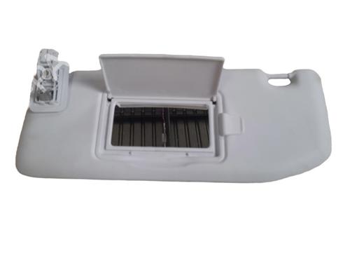 left-sun-visor-peugeot-2008-i-cu_-2013-34469905 main image