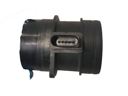 Mass air flow sensor AUDI Q5 (8RB) 2.0 TDI quattro | BP35733919M95 - Image 4