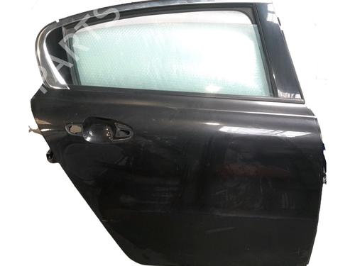 right-rear-door-peugeot-508-i-8d_-2010-2011-2012-2013-2014-2015-2016-2017-2018-33980213 main image