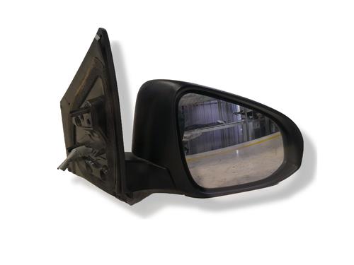 right-mirror-toyota-auris-_e15_-2006-2007-2008-2009-2010-2011-2012-2013-33406097 main image