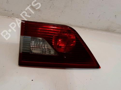 Used Right tailgate light Right tailgate light BMW X3 (E83) 2.0 d (150 hp) 34490471 34490471