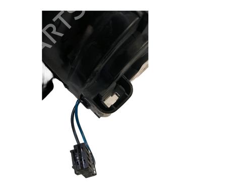 Other RENAULT MEGANE IV Hatchback (B9A/M/N_) 1.5 dCi 110 (B9A3) | BP34465533O1  - Image 5