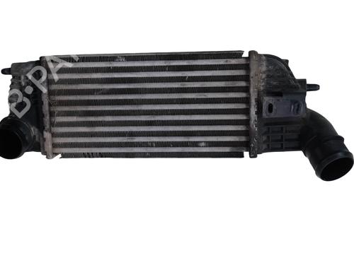 Used Intercooler Intercooler PEUGEOT 508 SW I (8E_) 2.0 HDi (140 hp) 33404505 33404505