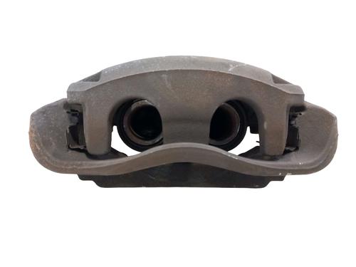 Left front brake caliper MERCEDES-BENZ VITO Van (W447) 119 CDI / BlueTEC (447.601, 447.603, 447.605) | BP33407374M105 - Image 2