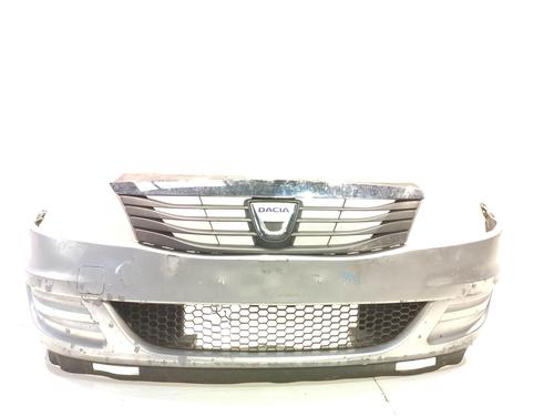 Used Other Other DACIA LOGAN (LS_) 1.2 16V (LS1N, LS02, BS02) (75 hp) 34487946 34487946
