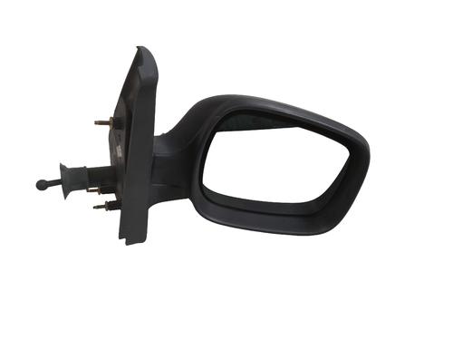 right-mirror-renault-kangoo-kc01_-1997-34552286 main image
