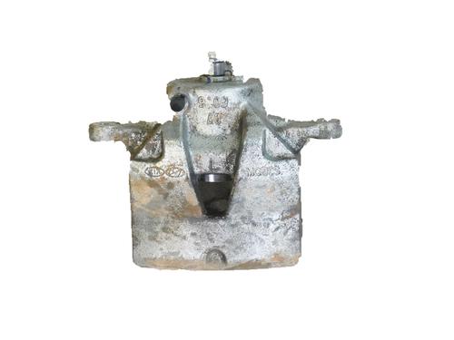 Used Right front brake caliper HYUNDAI TUCSON (TL, TLE) 1.6 GDi (132 hp) 24337689