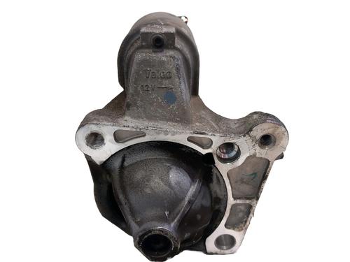 Starter SUZUKI GRAND VITARA II (JT, TE, TD) 1.9 DDiS All-wheel Drive (JT419, TD44, JB419WD, JB419XD,... | BP23969093M8 