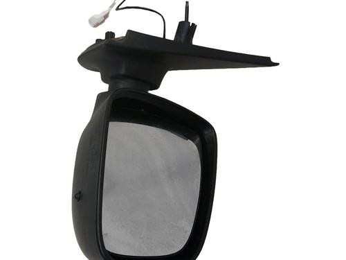 Right mirror DACIA SANDERO II TCe 90 (B8M1, B8MA, B8AC) | BP22314441C27 
