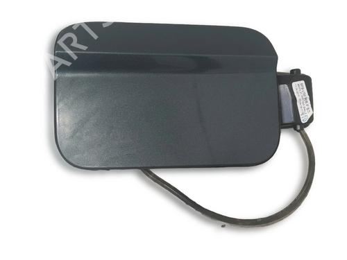 other-seat-leon-st-5f8-2012-2013-2014-2015-2016-2017-2018-2019-2020-33407977 main image