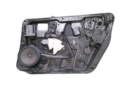 front-right-window-mechanism-mercedes-benz-a-class-w176-2012-2013-2014-2015-2016-2017-2018-34548751 main image
