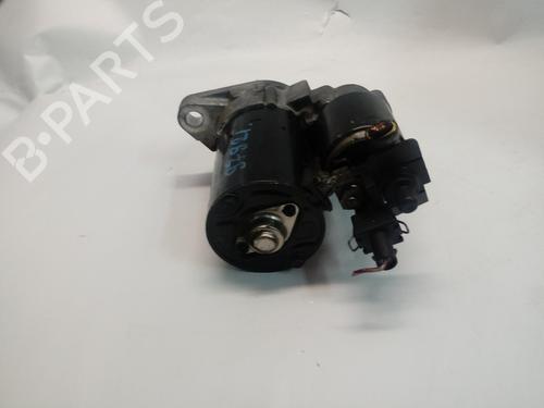 Starter SEAT IBIZA III (6L1) 1.4 16V | BP17590768M8 