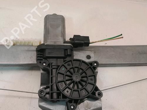 rudehejsemekanisme-hjre-foran-renault-trafic-iii-van-fg_-2014-34490199 main image