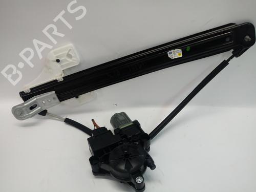 other-seat-ateca-kh7-khp-2016-36234103 main image