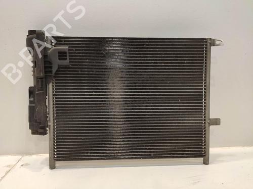 Used Heater matrix BMW 3 Touring (E46) [1999-2005]  14465342