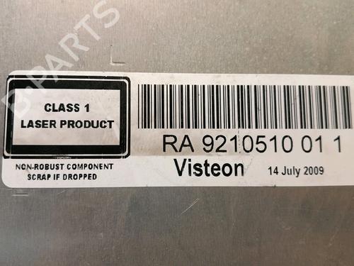 Other BMW 1 (E81) 118 d | BP34545344O1 - Image 3