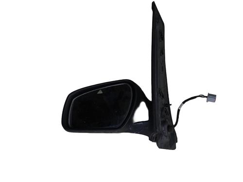 Left mirror FORD C-MAX (DM2) | BP33978595C26 - Image 4