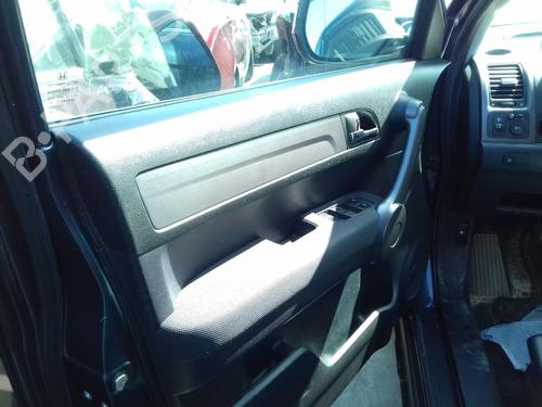 Front left window mechanism HONDA CR-V III (RE_) | BP36234555C22 - Image 3