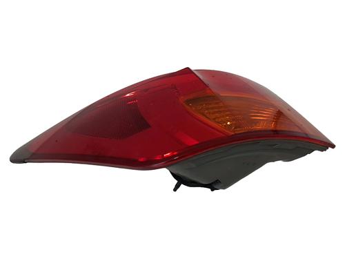 Left taillight LEXUS IS II (_E2_) 220d (ALE20) | BP34551786C34 - Image 4