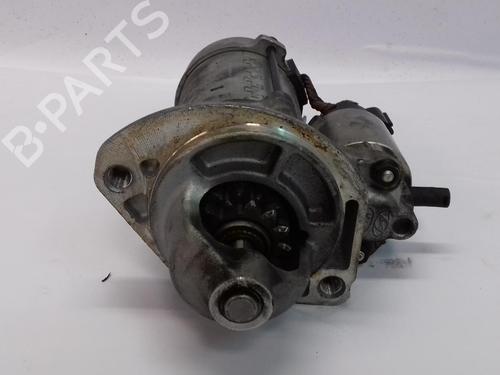 Starter KIA CEE'D (JD) 1.4 CRDi 90 | BP35730542M8 - Image 4