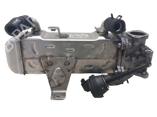 Used Egr Egr HYUNDAI ix35 (LM, EL, ELH) 2.0 CRDi (184 hp) 35735330 35735330
