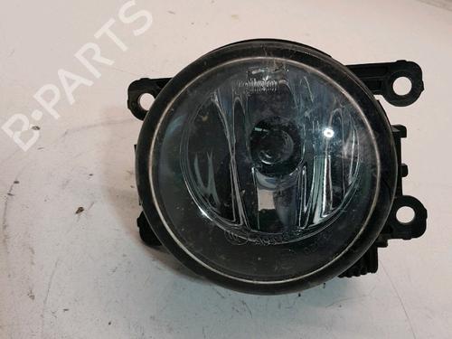 Used Right front fog light Right front fog light CITROËN C-CROSSER (VU_, VV_) 2.2 HDi (156 hp) 40512240 40512240