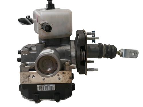 ABS pump KIA NIRO I (DE) 1.6 GDI Hybrid | BP25887589M43 