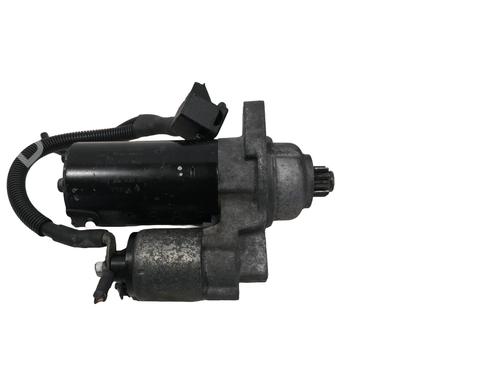 Used Starter Starter PORSCHE BOXSTER (987) 2.7 (240 hp) 35732565 35732565