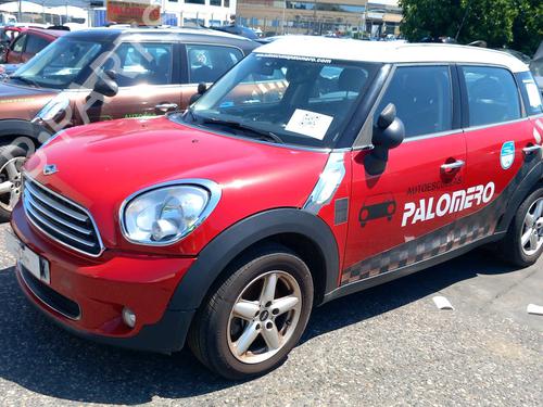 Gebruikte MINI MINI (R56) One D 4771996 Onderdelen