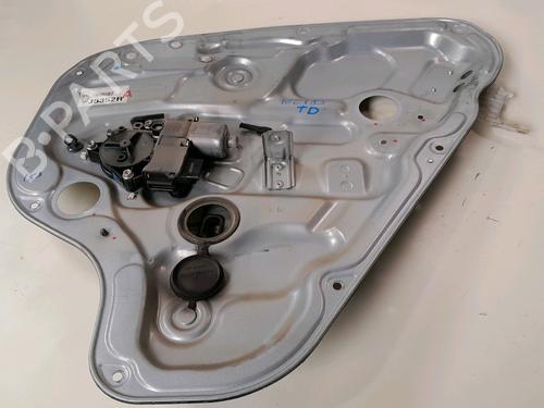 Other HYUNDAI i30 (FD) 1.6 CRDi | BP34491283O1 - Image 2