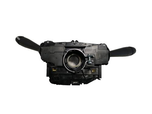 Switch CITROËN C3 III (SX) 1.2 THP 110 (SXHNPS, SXHNZT, SXHNZ6) | BP34552997I30 - Image 2