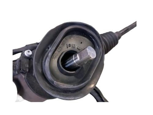 Steering rack SEAT LEON (KL1, KLG) 1.5 TSI | BP33407530M22 - Image 3