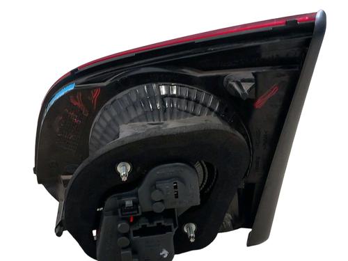 Left tailgate light VW GOLF VI (5K1) | BP34350119C79 - Image 2