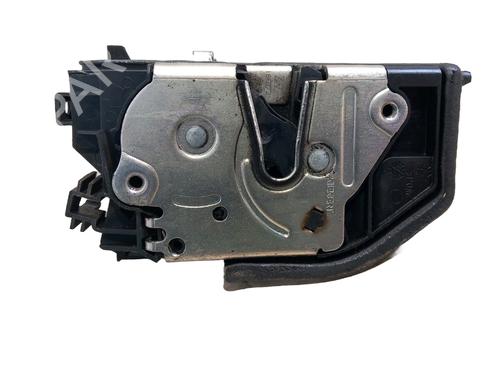 Front right lock BMW 1 (E87)  | BP23387976C97 