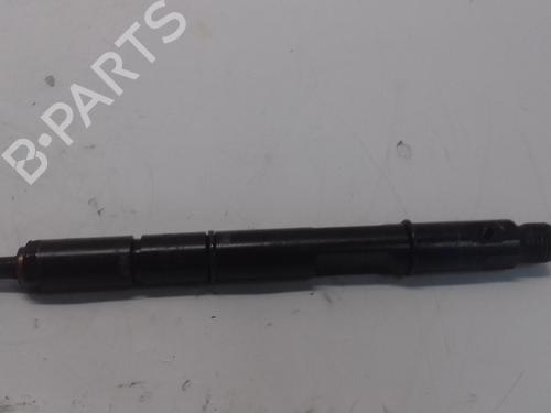 Spreder / Dyse AUDI A4 B5 (8D2) [1994-2001]  19684510