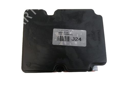 ABS pump KIA XCEED (CD) 1.6 CRDi 115 | BP33408981M43 - Image 5