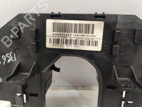 Switch CITROËN C4 Picasso I MPV (UD_) 1.6 HDi 110 | BP14472237I30 