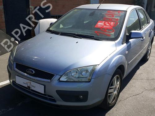 Used Right taillight FORD FOCUS I Saloon (DFW) 1.8 Turbo DI / TDDi (90 hp) 18559073