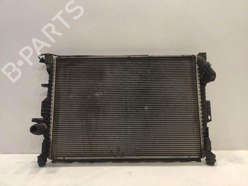 Used Other Other FORD MONDEO IV (BA7) 1.8 TDCi (125 hp) 34487664 34487664
