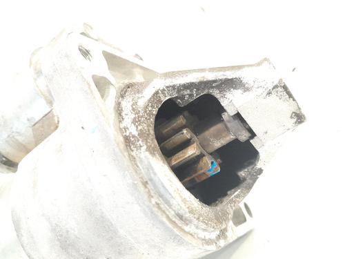 Starter FIAT GRANDE PUNTO (199_) 1.4 (199AXB1A) | BP14466829M8 