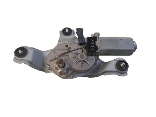 Used Rear wiper motor HYUNDAI i30 (GD) 1.4 (101 hp) 25032670