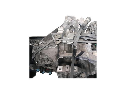gearbox-jeep-compass-mp-m6-mv-m7-2016-36844163 main image
