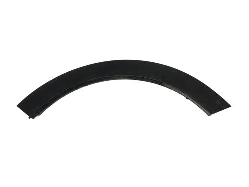 rear-right-wheel-arch-trim-citroen-c3-iii-sx-2016-33406377 main image