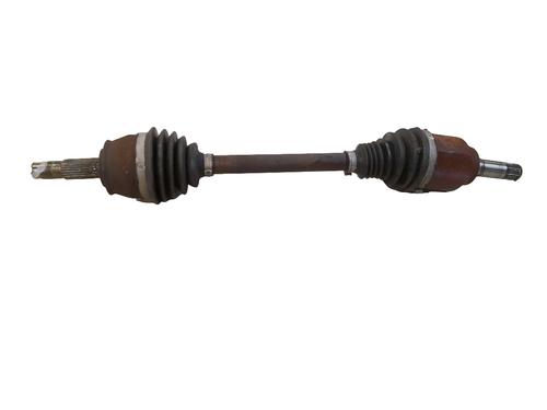 left-front-driveshaft-fiat-tipo-saloon-356_-357_-2015-34548414 main image