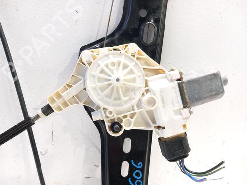 front-right-window-mechanism-bmw-3-e90-2004-2005-2006-2007-2008-2009-2010-2011-2012-34462477 main image