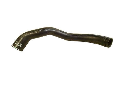 Intercooler-rør  Intercooler-rør  OPEL CROSSLAND X / CROSSLAND (P17, P2QO) 1.2 (75) (110 hp) 33409042 33409042