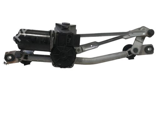 front-wiper-motor-kia-ceed-jd-2012-2013-2014-2015-2016-2017-2018-33409825 main image