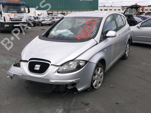 Used Right tailgate light Right tailgate light SEAT ALTEA XL (5P5, 5P8) 1.9 TDI (105 hp) 33978765 33978765