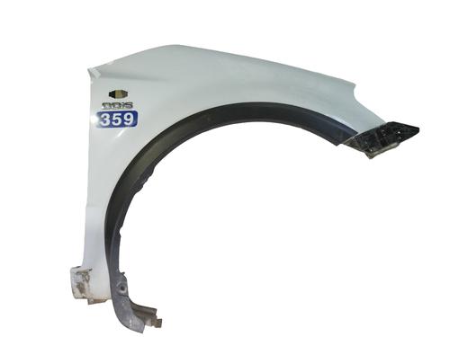 right-front-fenders-suzuki-sx4-ey-gy-2006-34549113 main image