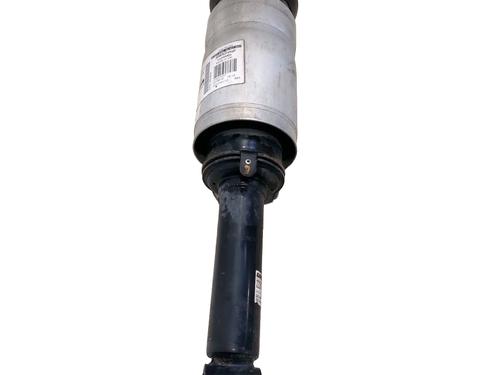 Used Right front shock absorber Right front shock absorber LAND ROVER DISCOVERY V (L462) 3.0 D 4x4 (211 hp) 34492790 34492790